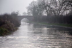 Oxford_Grand_Union_Canal-022.jpg