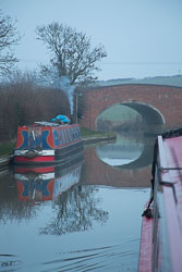 Oxford_Grand_Union_Canal-027.jpg