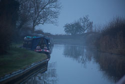 Oxford_Grand_Union_Canal-030.jpg