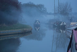 Oxford_Grand_Union_Canal-049.jpg