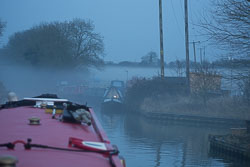 Oxford_Grand_Union_Canal-056.jpg