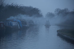 Oxford_Grand_Union_Canal-057.jpg