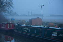 Oxford_Grand_Union_Canal-060.jpg