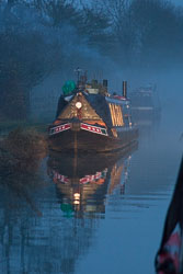 Oxford_Grand_Union_Canal-068.jpg