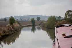 Oxford_Grand_Union_Canal-108.jpg