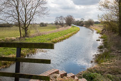 Pocklington_Canal-003.jpg
