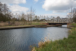 Pocklington_Canal-007.jpg