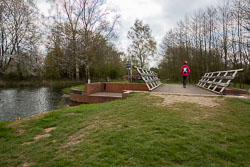 Pocklington_Canal-008.jpg