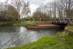 Pocklington_Canal-009.jpg