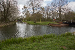 Pocklington_Canal-010.jpg