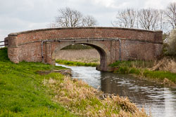 Pocklington_Canal-012.jpg