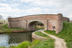 Pocklington_Canal-013.jpg