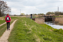 Pocklington_Canal-014.jpg