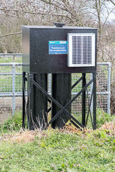 Pocklington_Canal-015.jpg
