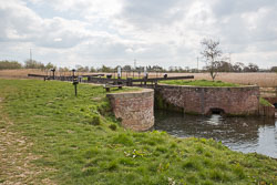 Pocklington_Canal-016.jpg
