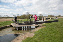 Pocklington_Canal-017.jpg