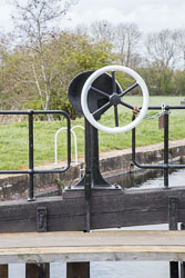 Pocklington_Canal-018.jpg