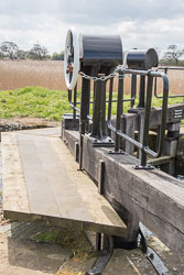 Pocklington_Canal-019.jpg