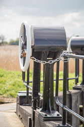 Pocklington_Canal-020.jpg