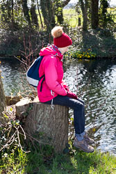 Pocklington_Canal-032.jpg