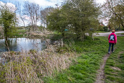 Pocklington_Canal-033.jpg