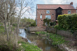 Pocklington_Canal-035.jpg