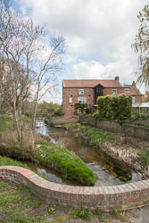 Pocklington_Canal-036.jpg