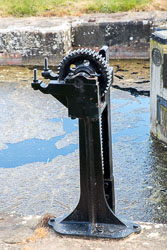 Pocklington_Canal-040.jpg