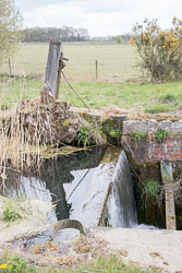 Pocklington_Canal-045.jpg