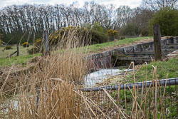 Pocklington_Canal-046.jpg