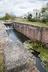 Pocklington_Canal-049.jpg