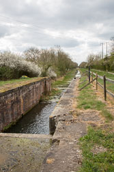 Pocklington_Canal-050.jpg