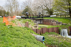 Pocklington_Canal-057.jpg