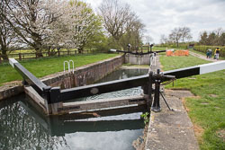 Pocklington_Canal-058.jpg