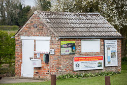 Pocklington_Canal-061.jpg