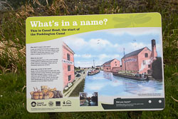 Pocklington_Canal