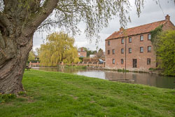 Pocklington_Canal-067.jpg