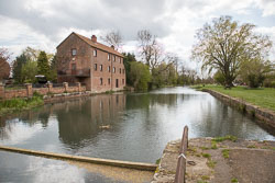 Pocklington_Canal-072.jpg