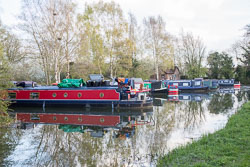 Pocklington_Canal-082.jpg