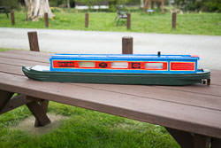 Pocklington_Canal-086.jpg