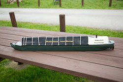Pocklington_Canal-087.jpg