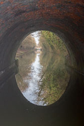 Crick_Tunnel-036.jpg