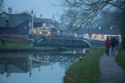 Reflective_Canals