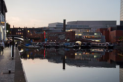 Worcester_-_Birmingham_Canal-019.jpg