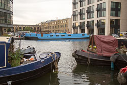 Regent's_Canal-059.jpg