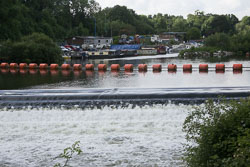 River_Trent,_Gunthorpe_Lock-009.jpg