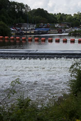 River_Trent,_Gunthorpe_Lock-010.jpg