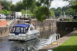 River_Trent,_Gunthorpe_Lock-033.jpg