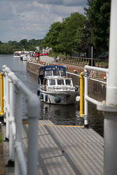 River_Trent,_Gunthorpe_Lock-034.jpg