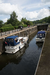 River_Trent,_Gunthorpe_Lock-037.jpg